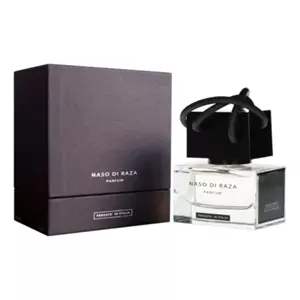 Naso Di Raza Giuseppe - Интернет-магазин Aliks Perfume
