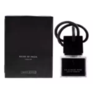 Naso Di Raza La Chaise Vide - Интернет-магазин Aliks Perfume