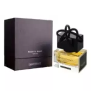 Naso Di Raza Than...White - Интернет-магазин Aliks Perfume