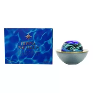 Nautilus Donna - Интернет-магазин Aliks Perfume