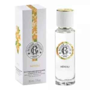 Roger & Gallet Neroli - Интернет-магазин Aliks Perfume