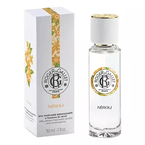 Roger & Gallet Neroli - Интернет-магазин Aliks Perfume