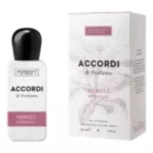 The Merchant Of Venice Neroli Marocco - Интернет-магазин Aliks Perfume