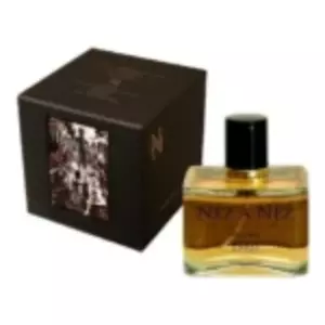 Nez a Nez  L'Hetre Reve - Интернет-магазин Aliks Perfume