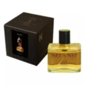 Nez a Nez  Vanithe - Интернет-магазин Aliks Perfume