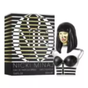 Nicki Minaj Onika - Интернет-магазин Aliks Perfume