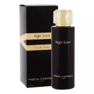 Pascal Morabito Night Scent - Интернет-магазин Aliks Perfume