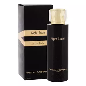 Pascal Morabito Night Scent - Интернет-магазин Aliks Perfume