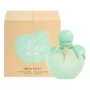 Nina Ricci Nina Nature - Интернет-магазин Aliks Perfume