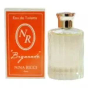 Nina Ricci  Bigarade - Интернет-магазин Aliks Perfume