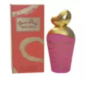Nina Ricci Deci-Dela - Интернет-магазин Aliks Perfume
