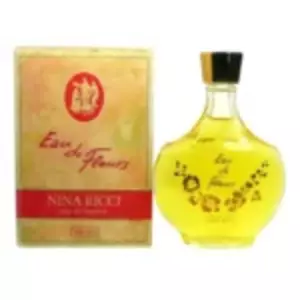 Nina Ricci Eau De Fleurs - Интернет-магазин Aliks Perfume