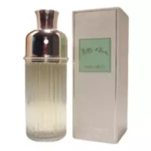 Nina Ricci Fille D'Eve - Интернет-магазин Aliks Perfume