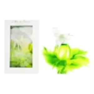 Nina Ricci L'Air Du Temps Couture Edition - Интернет-магазин Aliks Perfume