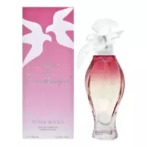 Nina Ricci  L'Air Du Temps L'Air Du Printemps - Интернет-магазин Aliks Perfume