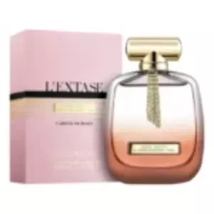 Nina Ricci L'Extase Caresse De Roses - Интернет-магазин Aliks Perfume