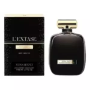 Nina Ricci  L'Extase Rose Absolue - Интернет-магазин Aliks Perfume