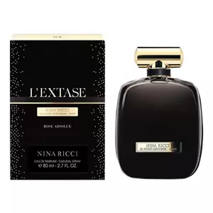 Nina Ricci  L'Extase Rose Absolue - Интернет-магазин Aliks Perfume
