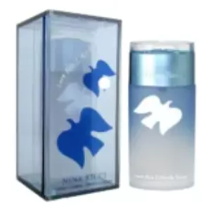 Nina Ricci  Love Fills L'Air Du Temps - Интернет-магазин Aliks Perfume