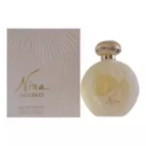 Nina Ricci Nina (1987) - Интернет-магазин Aliks Perfume