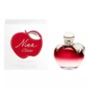 Nina Ricci Nina L'Elixir - Интернет-магазин Aliks Perfume