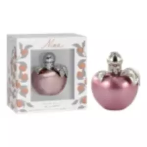 Nina Ricci  Nina Precious Swarovski Edition - Интернет-магазин Aliks Perfume