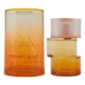 Nina Ricci Premier Jour Soleil - Интернет-магазин Aliks Perfume