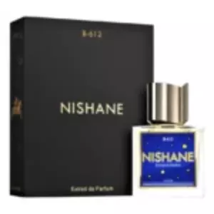 Nishane B-612 - Интернет-магазин Aliks Perfume