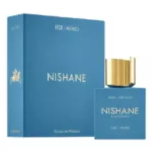 Nishane EGE - Интернет-магазин Aliks Perfume