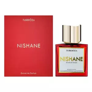 Nishane Tuberoza - Интернет-магазин Aliks Perfume