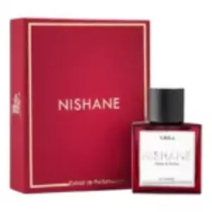 Nishane Vjola - Интернет-магазин Aliks Perfume