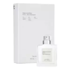 Maison Louis Marie No.04 Bois de Balincourt - Интернет-магазин Aliks Perfume