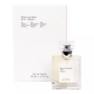 Maison Louis Marie No.12 Bousval - Интернет-магазин Aliks Perfume