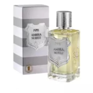 Nobile 1942  Ambra Nobile - Интернет-магазин Aliks Perfume