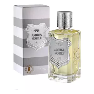 Nobile 1942  Ambra Nobile - Интернет-магазин Aliks Perfume