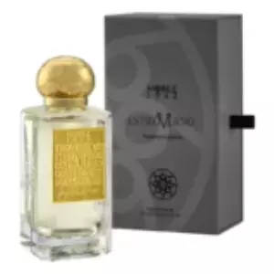 Nobile 1942  Estroverso - Интернет-магазин Aliks Perfume
