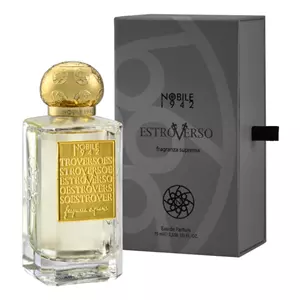 Nobile 1942  Estroverso - Интернет-магазин Aliks Perfume