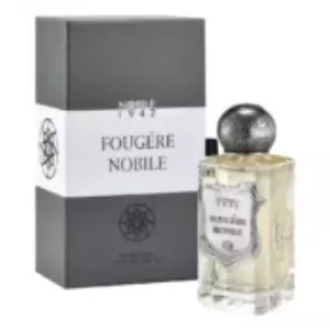 Nobile 1942  Fougere Nobile - Интернет-магазин Aliks Perfume