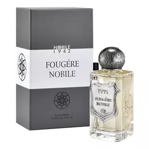 Nobile 1942  Fougere Nobile - Интернет-магазин Aliks Perfume