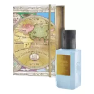 Nobile 1942 Il Capriccio Del Maestro - Интернет-магазин Aliks Perfume