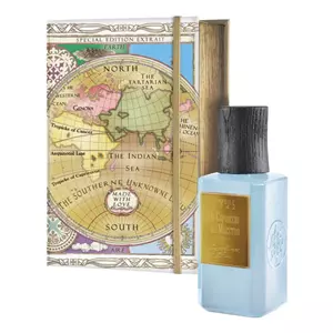 Nobile 1942 Il Capriccio Del Maestro - Интернет-магазин Aliks Perfume