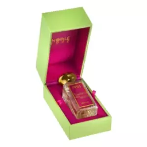 Nobile 1942 Il Giardino Delle Delizie - Интернет-магазин Aliks Perfume