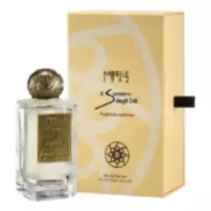 Nobile 1942 Il Sentiero Degli Dei - Интернет-магазин Aliks Perfume