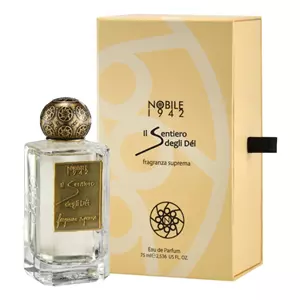Nobile 1942 Il Sentiero Degli Dei - Интернет-магазин Aliks Perfume