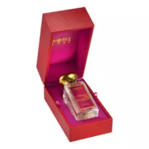 Nobile 1942 La Stanza Delle Bambole - Интернет-магазин Aliks Perfume