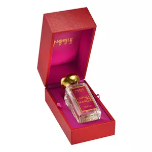Nobile 1942 La Stanza Delle Bambole - Интернет-магазин Aliks Perfume
