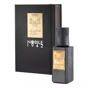 Nobile 1942 PonteVecchio W Exceptional Edition - Интернет-магазин Aliks Perfume