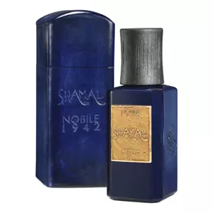 Nobile 1942 Shamal - Интернет-магазин Aliks Perfume