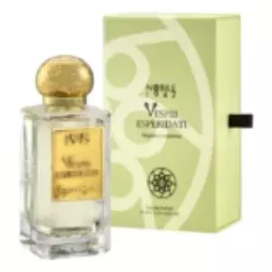 Nobile 1942 Vespri Esperidati - Интернет-магазин Aliks Perfume