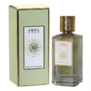 Nobile 1942 Vespriesperidati Gold For Women - Интернет-магазин Aliks Perfume